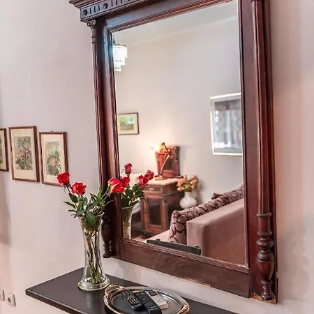 Mila 게스트하우스