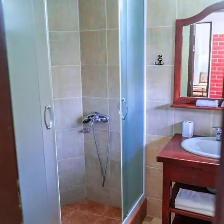 Mila 게스트하우스