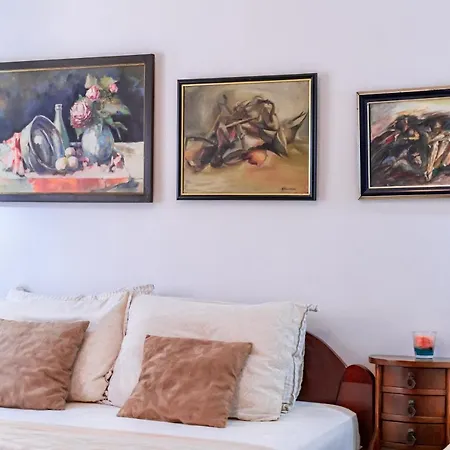 게스트하우스 Mila