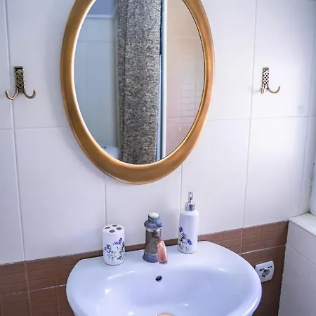 Mila 아란젤로바츠