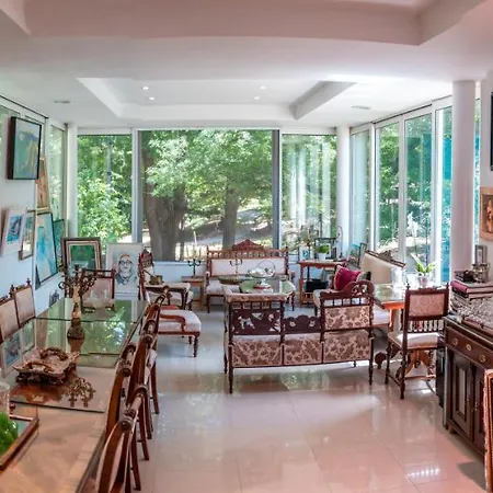 게스트하우스 Mila