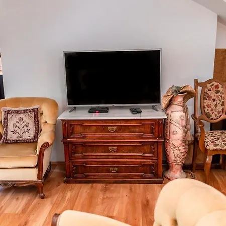 게스트하우스 Mila