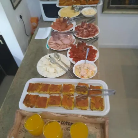 게스트하우스 Mila