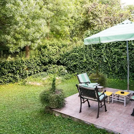 Mila 게스트하우스