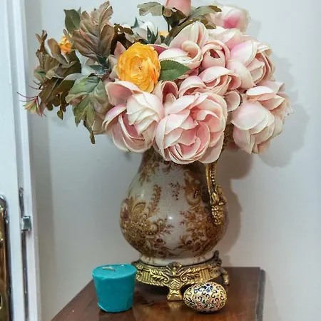 게스트하우스 Mila