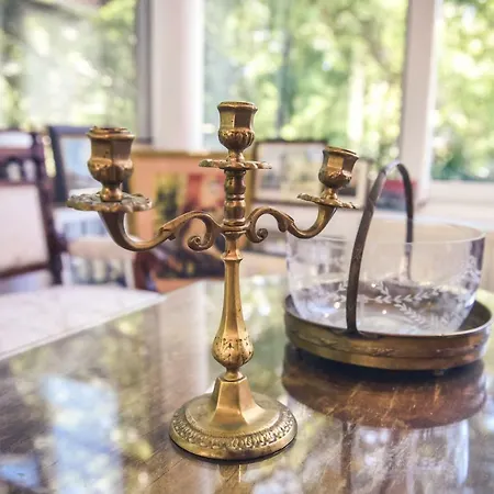 Mila 아란젤로바츠